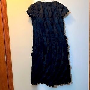 PASKAL statement, dress, size medium